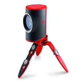 Leica L2 Line Laser Device