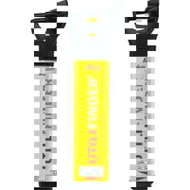 Leica Utili-Finder Plus Construction Device