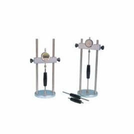 Precision Length Measurement Device