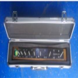 Industrial Length Measuring Gauge