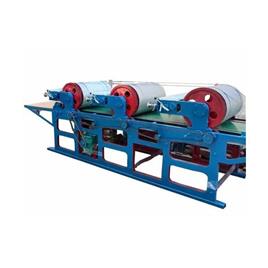 Leno & PP Bag Color Printing Machine