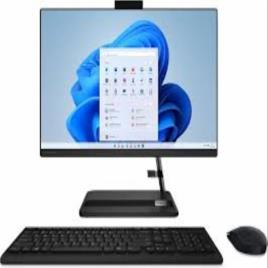 LENOVO All-in-One Desktop Computer
