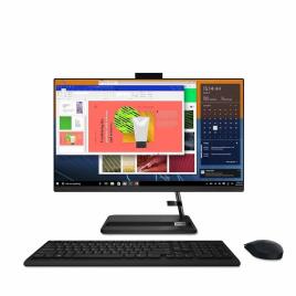 Lenovo IdeaCentre AIO 3 All-in-One