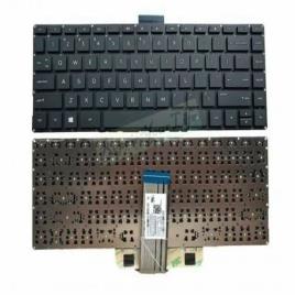 Affordable Lenovo Laptop