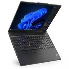 Lenovo Personal Laptop