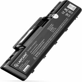 Lithium Manganese Dioxide Laptop Power Pack 7000 mAh