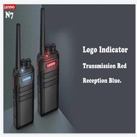 LENOVO N7 License-Free Radio