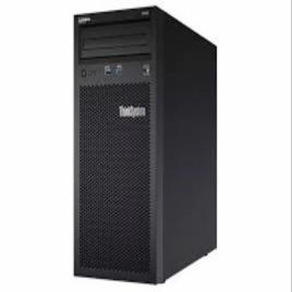 LENOVO Think System Tower Server
