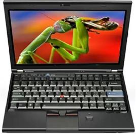 Lenovo ThinkPad X220 Laptop