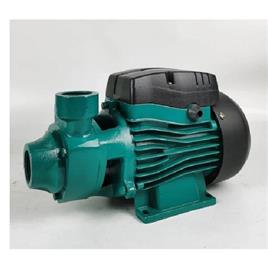 Leo Single Phase Monoblock Pump