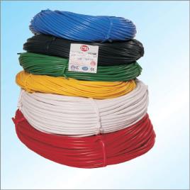 Letatwin Brand PVC Tubing