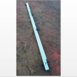 Cast Steel Level Gauge