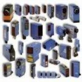 General Purpose Level Sensor