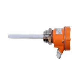 Level Measurement Switches