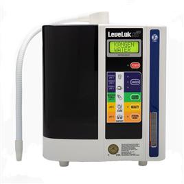LEVELUK SD501 Water Machine