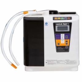 Leveluk Super 501 Water Ionizer