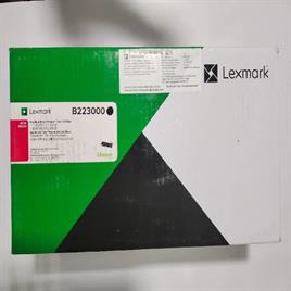 Lexmark B223000 Original Laser Toner