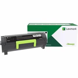 Lexmark MX 310 Drum