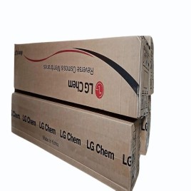 LG BW 8040 400R RO Membrane