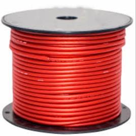 LHS Heat Detecting Cable