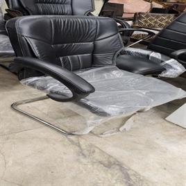 Library Study Machine