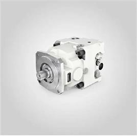 Liebherr Industrial Hydraulic Pump