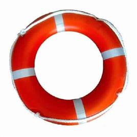 Polyethylene Float Ring