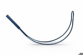 Swimming Pool Rescue Hook