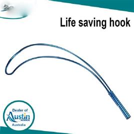 Life Rescue Hook