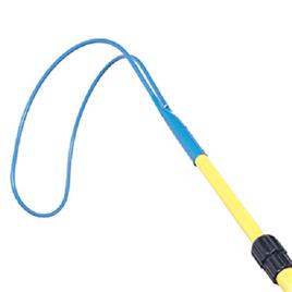 Swimming Pool Life Hook