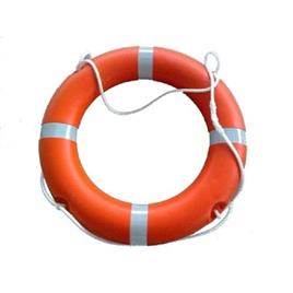 Polyethylene Lifebuoy Ring