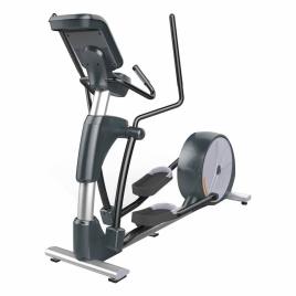 Lifeline Center Drive Cross Trainer