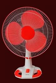 Lifetime Single Blade Fan