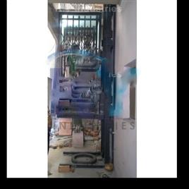 Industrial Handling Equipment