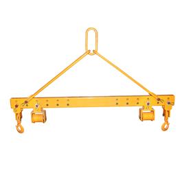 Industrial Lifting Spreader Bar