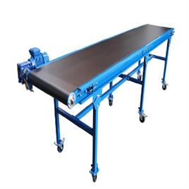 Light Duty Conveyor Belt