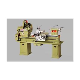 Light Duty Lathe Equipment