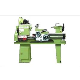 Light Duty Bench Lathe Machine