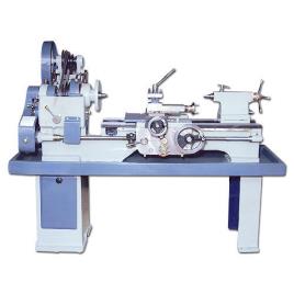 Light Duty Lathes