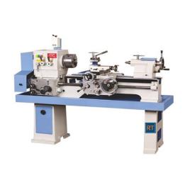 Light Duty Lathe Equipment