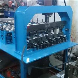 Galvanized Iron Light Keel Forming Machine