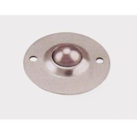 Lightweight Ball Transfer Components