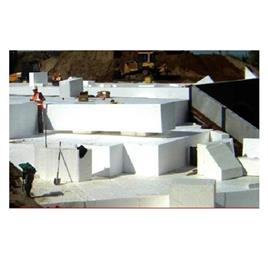 Lightweight Fill Material