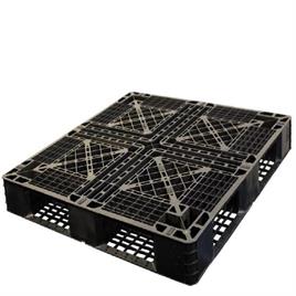 Lightweight Storage Pallet