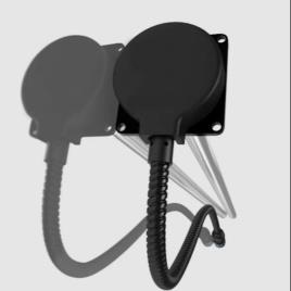 Ligo Fuel Level Sensor