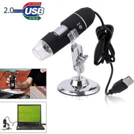 Lihit Drill Bit for Printing