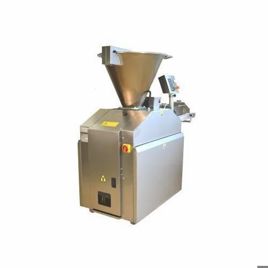 Volumetric Dough Divider Machine
