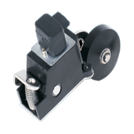 Standard Limit Switch