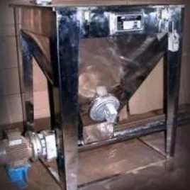 General Purpose Limit Switch