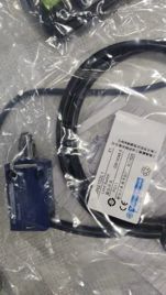 Machine Tool Limit Switch XCMN2102L1